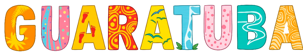 Guaratuba