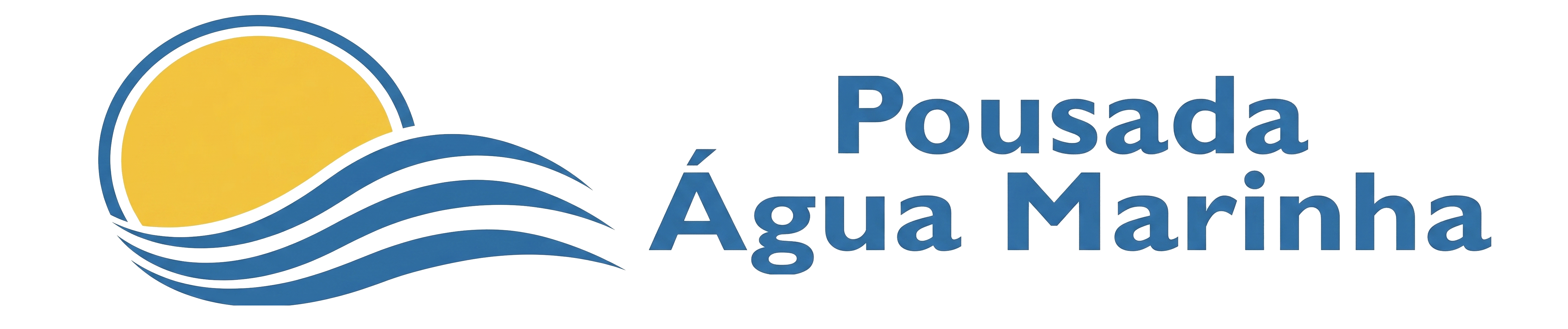 Pousada Água Marinha